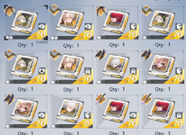 1666415702269.png