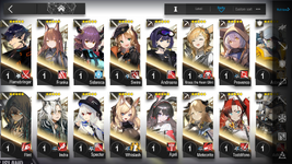 Screenshot_2022.10.22_13.24.46.008.png