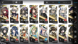 Screenshot_2022.10.22_13.24.38.590.png