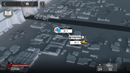 Screenshot_2022.10.22_13.26.23.489.png