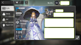 Screenshot_2022.10.22_13.26.03.441.png