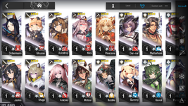 Screenshot_2022.10.22_13.25.35.222.png