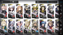 Screenshot_2022.10.22_13.25.28.190.png