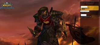 SHAMAN FRONT.jpg
