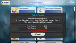 @{I7OH0ZCR9$76K2{BG1VTR.png