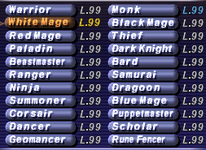 78.PNG