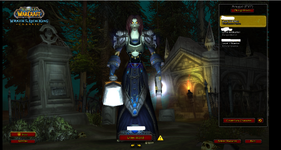 Priest - wotlk.png