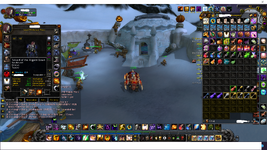 Priest 2 - wotlk.png