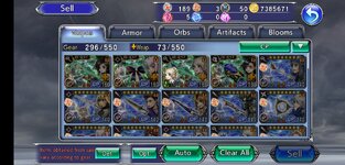 Screenshot_2022-10-22-18-51-40-910_com.square_enix.android_googleplay.DFFOperaOmnian.jpg