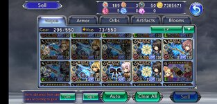 Screenshot_2022-10-22-18-51-56-904_com.square_enix.android_googleplay.DFFOperaOmnian.jpg