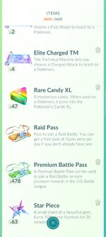 Screenshot_2022-10-22-07-55-01-827_com.nianticlabs.pokemongo.jpg
