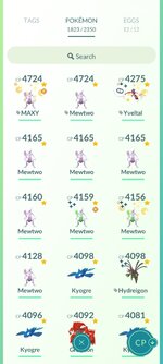 Screenshot_2022-10-22-07-58-33-804_com.nianticlabs.pokemongo.jpg