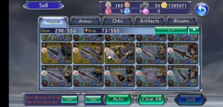 Screenshot_2022-10-22-18-52-50-304_com.square_enix.android_googleplay.DFFOperaOmnian.jpg