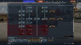 shot 2022.07.11 17.40.46.jpg
