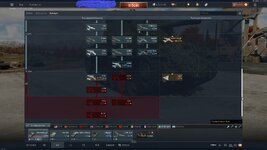 shot 2022.07.11 17.41.32.jpg