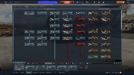 shot 2022.07.11 17.40.15.jpg