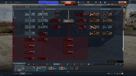 shot 2022.07.11 17.40.33.jpg