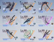 1666442697423.png