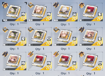 1666442748458.png