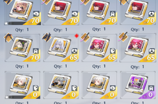 1666442771100.png