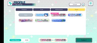 Screenshot_2022-10-22-21-25-15-553_com.sega.ColorfulStage.en.jpg