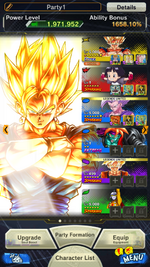 Screenshot_20221022-162821.png