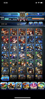 C8DCE7A5-851D-4D82-B184-98F03353C01C.png