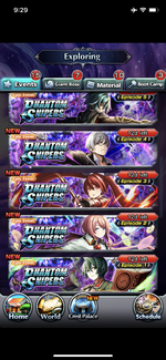 4B952356-7677-4F94-98BD-13F98BD4DD3C.png