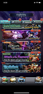 02BEF6E3-7A53-4BFB-8A2B-ADD04375E2E9.png