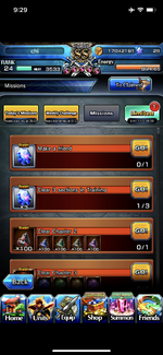 93AA70B3-9CDA-4323-B5E5-0B84DB773E6A.png