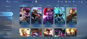 Screenshot_2022-10-22-08-56-49-693_com.mobile.legends.jpg