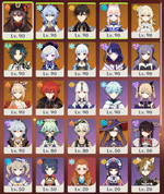0a0a59b9c76ac49e290e008c498e17df.png
