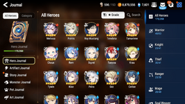 Screenshot_2022.10.22_16.47.21.006.png