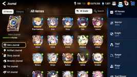 Screenshot_2022.10.22_16.47.25.290.png