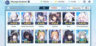 Screenshot_20221022_222237_com.nexon.bluearchive.jpg
