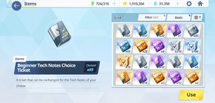 Screenshot_20221022_222207_com.nexon.bluearchive.jpg