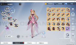 ver3.png