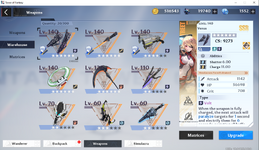 ver4.png