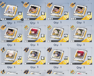 ver6.png