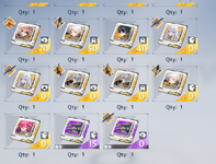 ver8.png