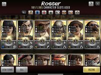 3A621B0D-67B8-4BC4-B887-56863E9DE0CA.jpeg