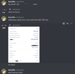 SS BUKTI.png