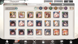 1666461356816.png