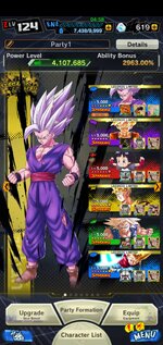 Screenshot_20221022-135652_DB LEGENDS.jpg