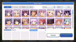 Screenshot_2022.10.23_02.20.07.826.png