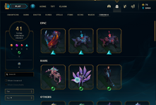 chroma 1.png