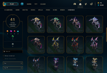 chroma 2.png