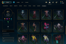 chroma 3.png