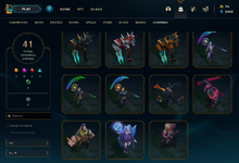 chroma 4.png