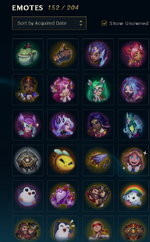 emotes 1.png